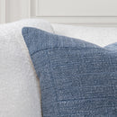 Moksha - Accent Pillow
