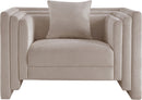 Everett - Chair