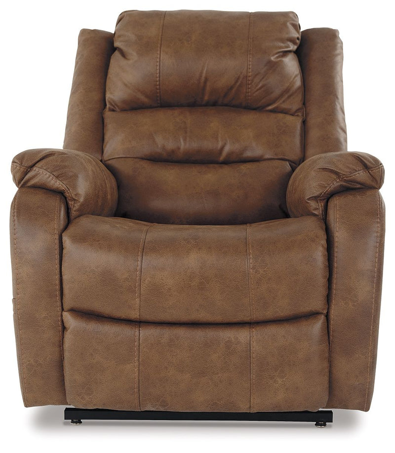 Yandel - Power Lift Recliners