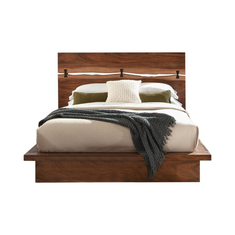 Winslow - Bed