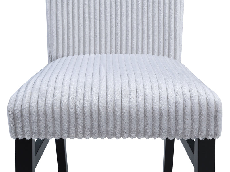 Tracy - Side Chair (Set of 2)