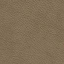 Veronella - 5 Piece Sectional