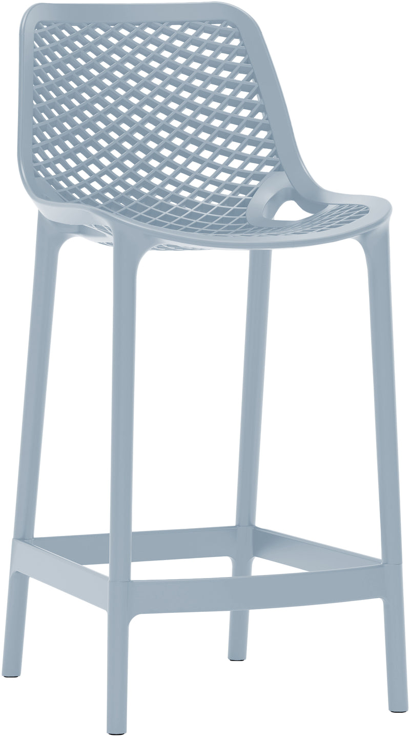 Mykonos - Outdoor Patio Stool Set