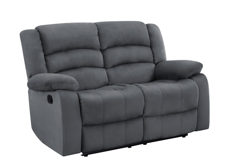 9824 - Sofa Set