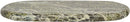 Carrell - Genuine Marble Tray