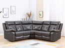 9443 - Sectional