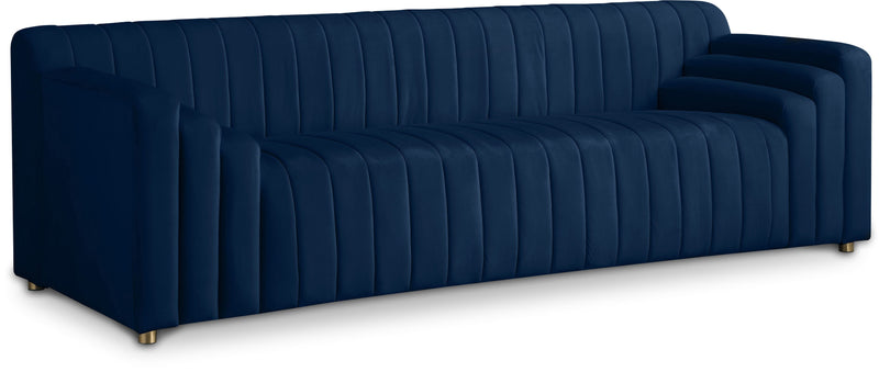 Naya - Sofa