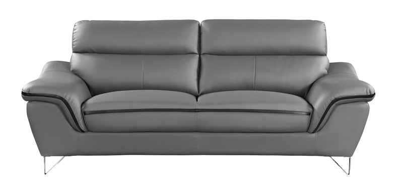 168 - Sofa Set