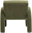 Corduroy - Accent Chair