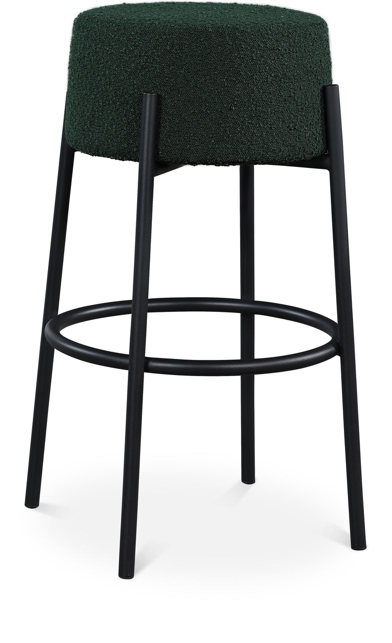 Avalon - Bar Stool