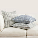 Brax And Brook - Pillow