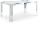 Casper - Dining Table