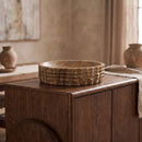 Caesar - Genuine Marble Bowl