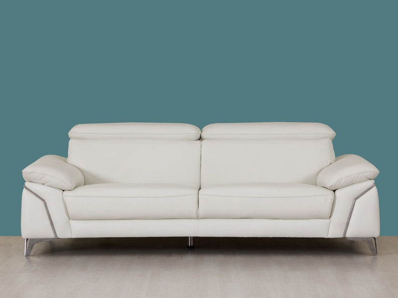 727 - Sofa Set