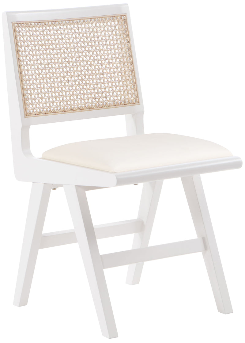 Abby - Dining Side Chair