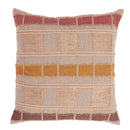 Stratton - ML Pillow
