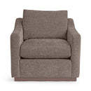 Aspen - Accent Chair