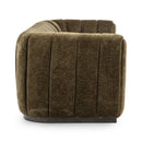 Vanty - Sofa