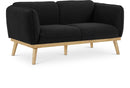 Nolita - Loveseat