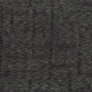 Ambee - Oversized Accent Ottoman - Slate