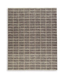 Verbrook - Rug