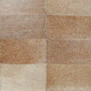 Achen - Hide Bench