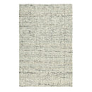 Oslo - Rug