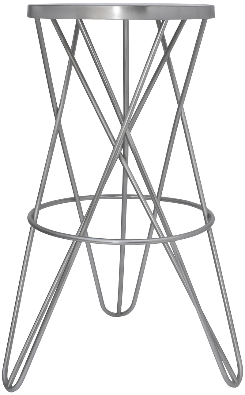 Mercury - Bar Stool