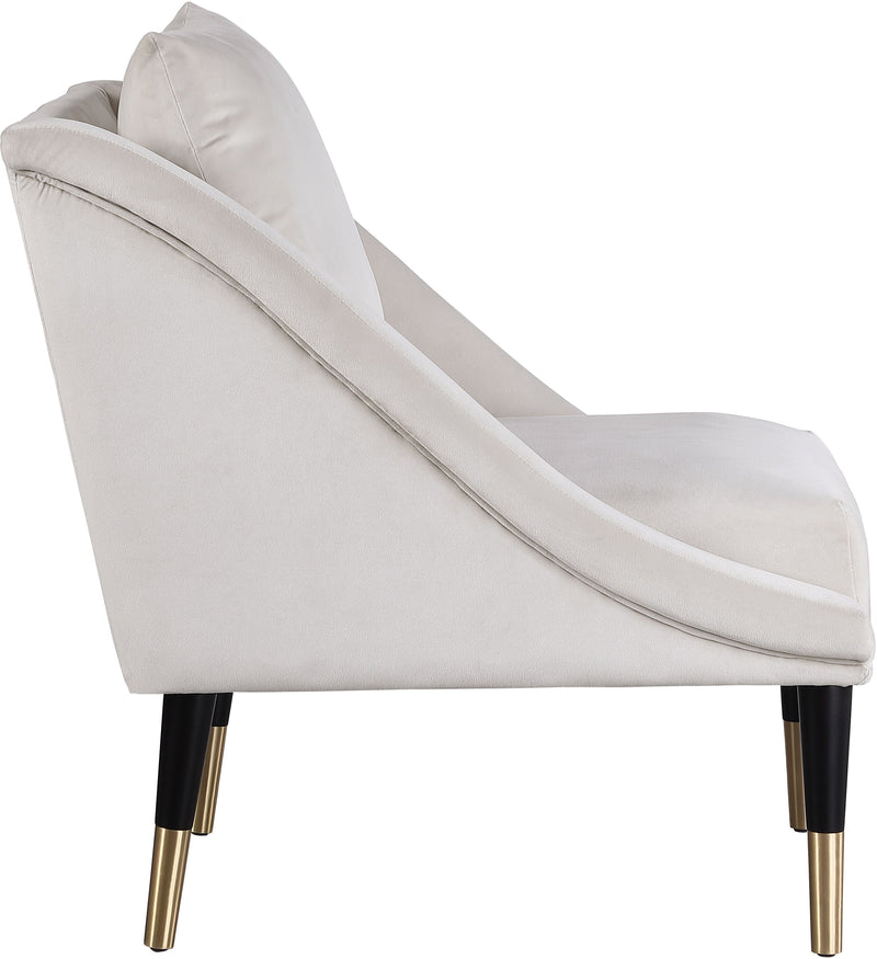 Elegante - Accent Chair