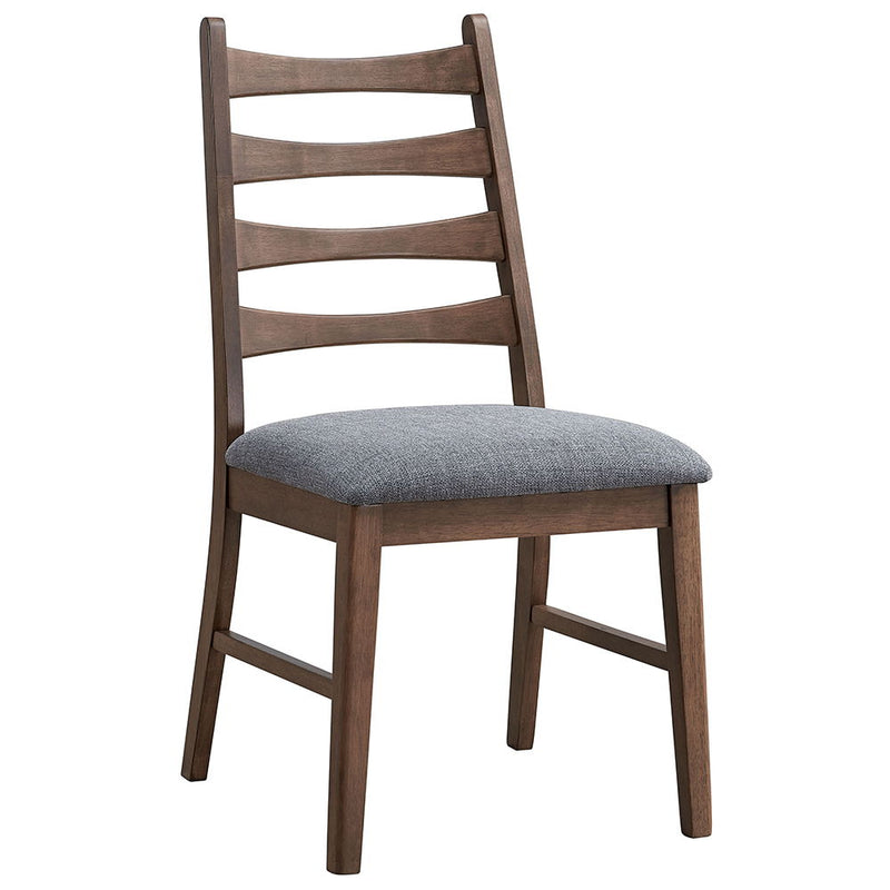 Mayah - Side Chair (Set of 2)