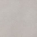 Keven - Coffee Table - Faux Concrete Top & Walnut