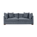 Audrey - Sofa