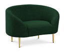 Ritz - Boucle Chair