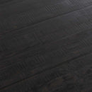 Larson - Dining Table