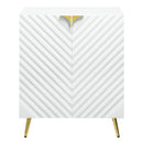 Gaines - Console Table