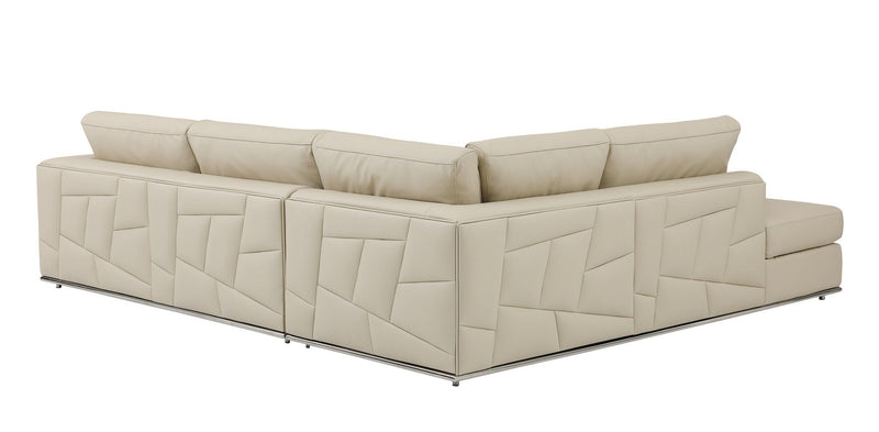 998 - Sectional Sofa