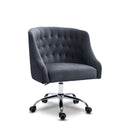 Arden - Office Chair