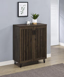 Brixton - 2-Door Entryway Shoe Storage Cabinets