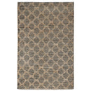 Mojave - Rug