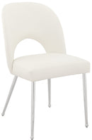 Logan - Dining Chair (Set of 2)