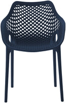 Mykonos - Outdoor Dining Chair (Set of 2)