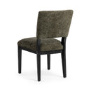 Arima - Dining Chair (Set of 2)