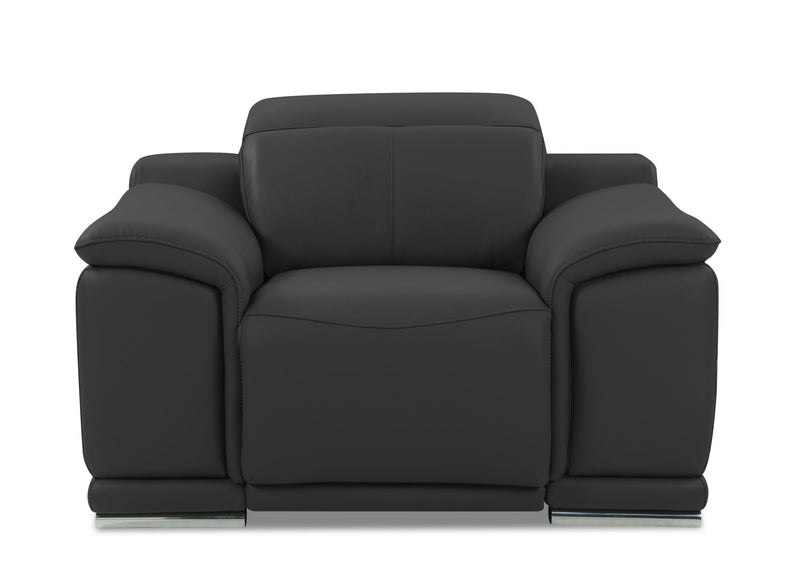 9762 - Power Reclining Chair