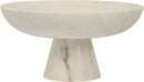 Simpson - Genuine Marble Bowl