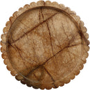Lysander - Genuine Marble Tray