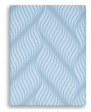 Peak 2.0 12 Memory Foam - Mattress