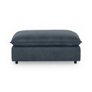 Caplan - Ottoman