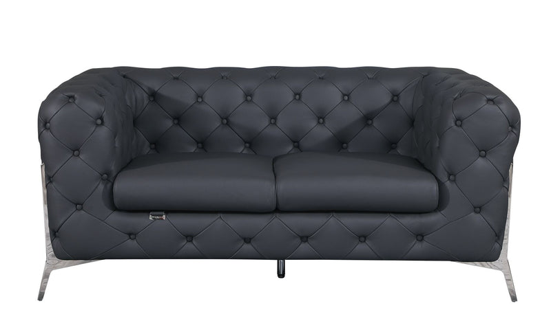 970 - Loveseat