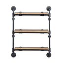 Brantley - Wall Shelf