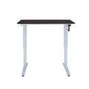 Bliss - Lift Writing Desk - Espresso
